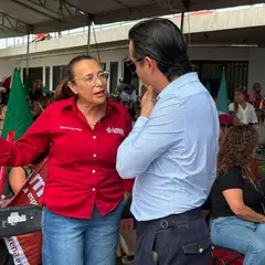 Asamblea en Defensa de la Transformación y la Soberanía Nacional