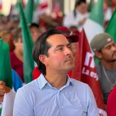 Asamblea en Defensa de la Transformación y la Soberanía Nacional