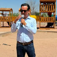 Recorrido en Urbivilla Bonita