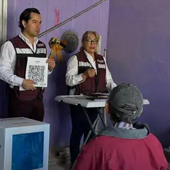 Jornada de afiliación